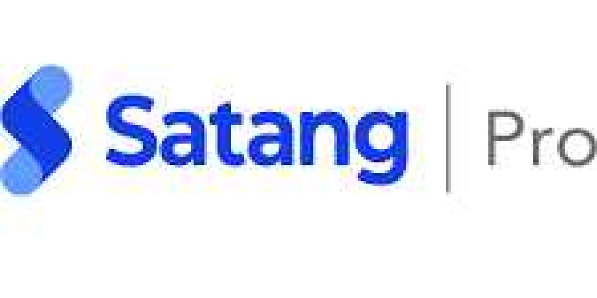 A cursory check at the beneficial traits of Satang Pro