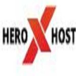 herox host