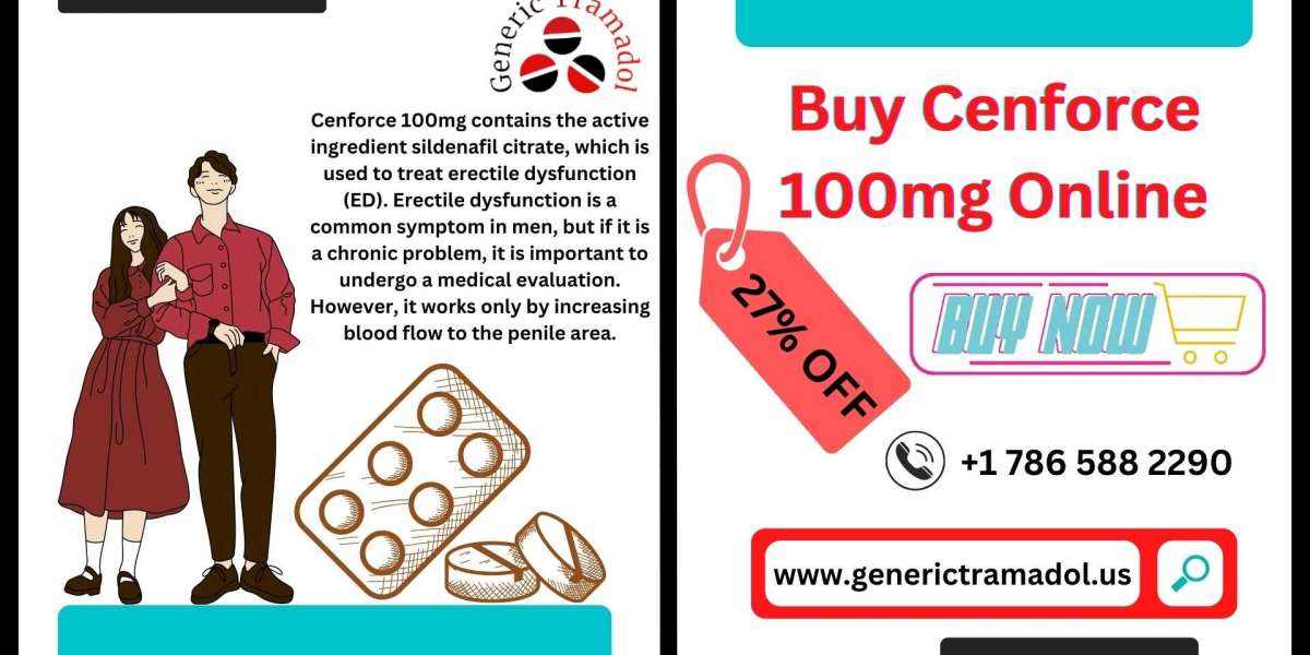 Buy Cenforce 100mg Online Overnight Shipping with Free Delivery