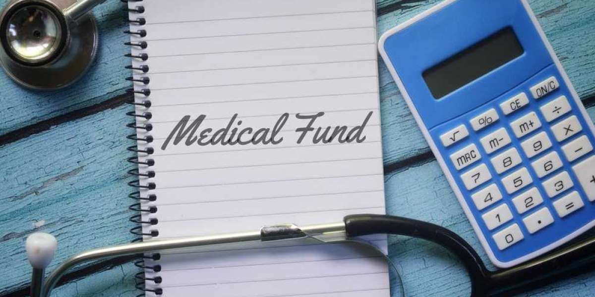 Get Medical Emergency Loans with Quick Approval