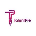 Talent Pie