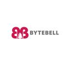 Byte Bell