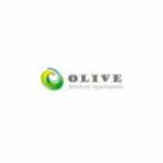 Olive apartments Gurgaon