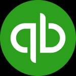 QuickBooks Online Support 844-458-7520