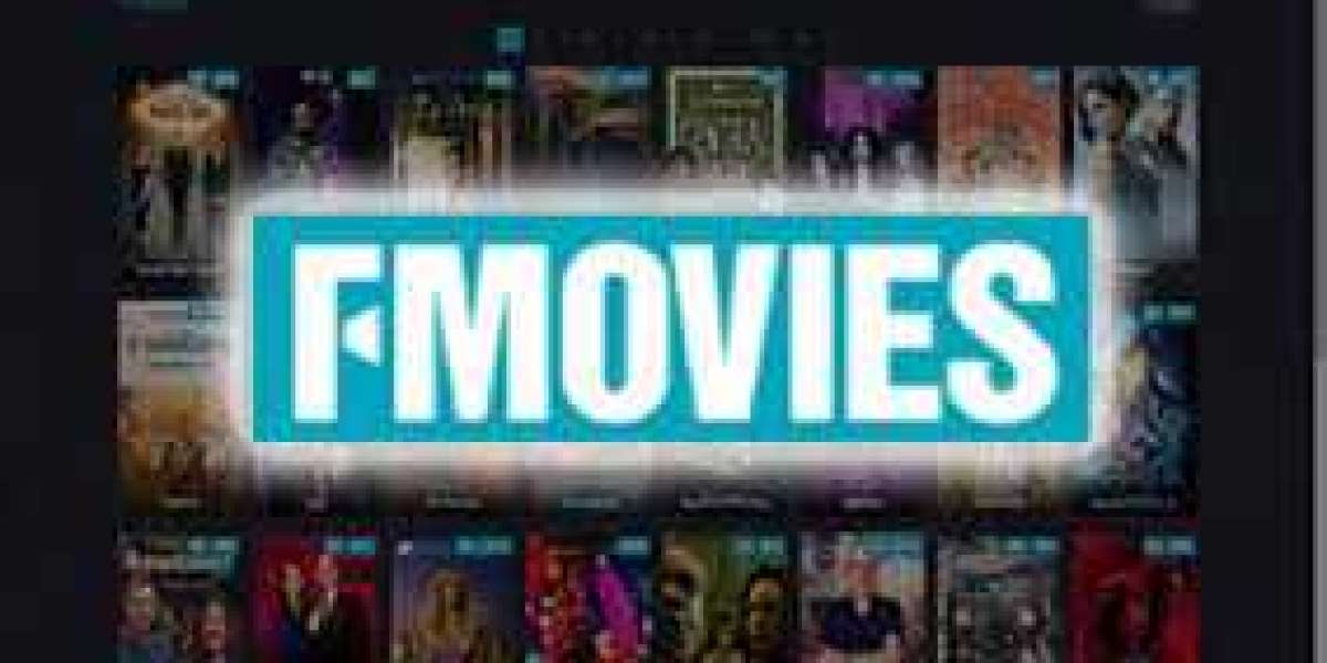 Is FMovies Safe for you to enjoy and Download movies From