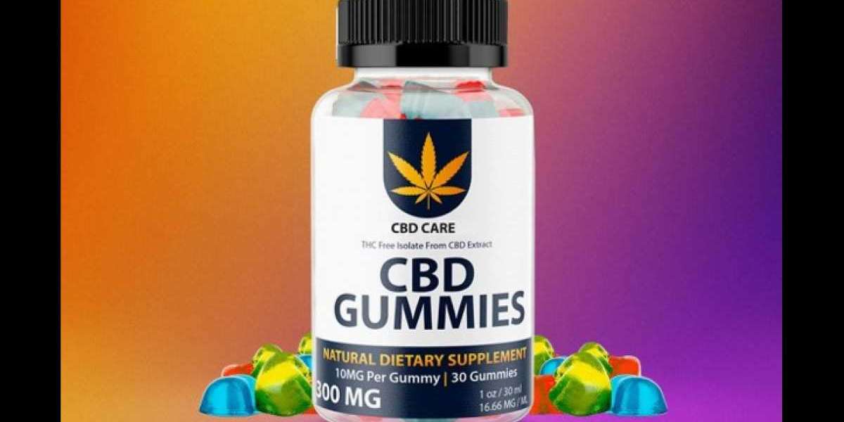 https://www.facebook.com/CBD.Care.CBD.Gummies.Scam/