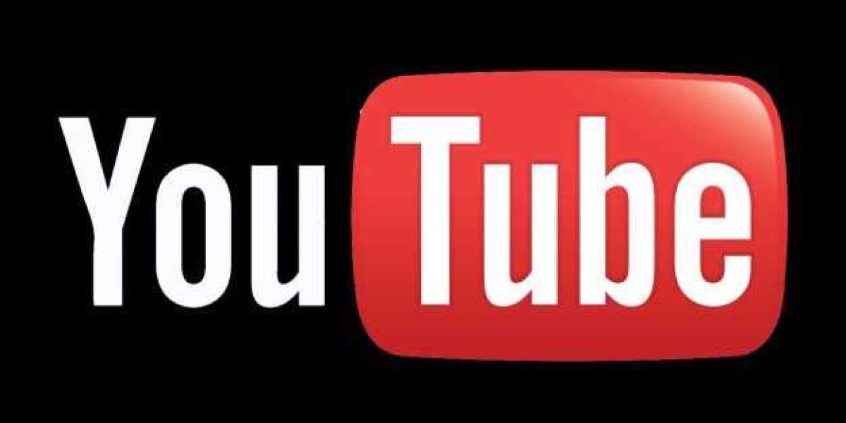 Why You Need To Have Free YouTube Subscribers And What Will You Get From It