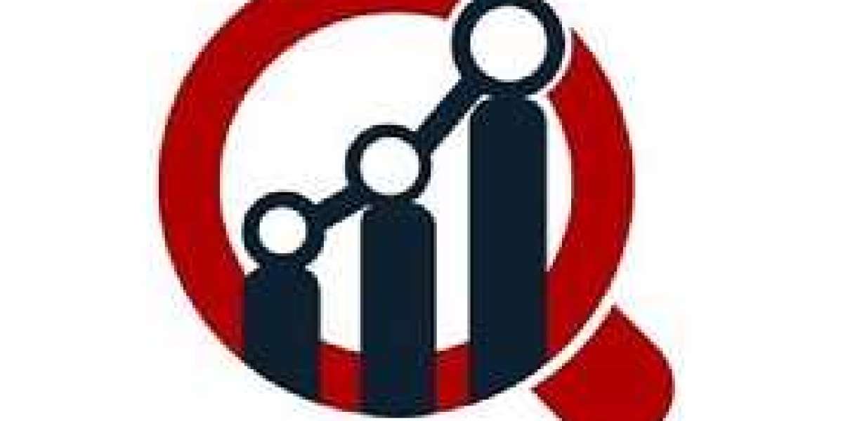 Bidets Market Overview, Application Scope And Opportunities By 2030