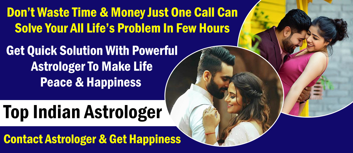 Best Indian Astrologer in Haiti | Famous Indian Astrologer