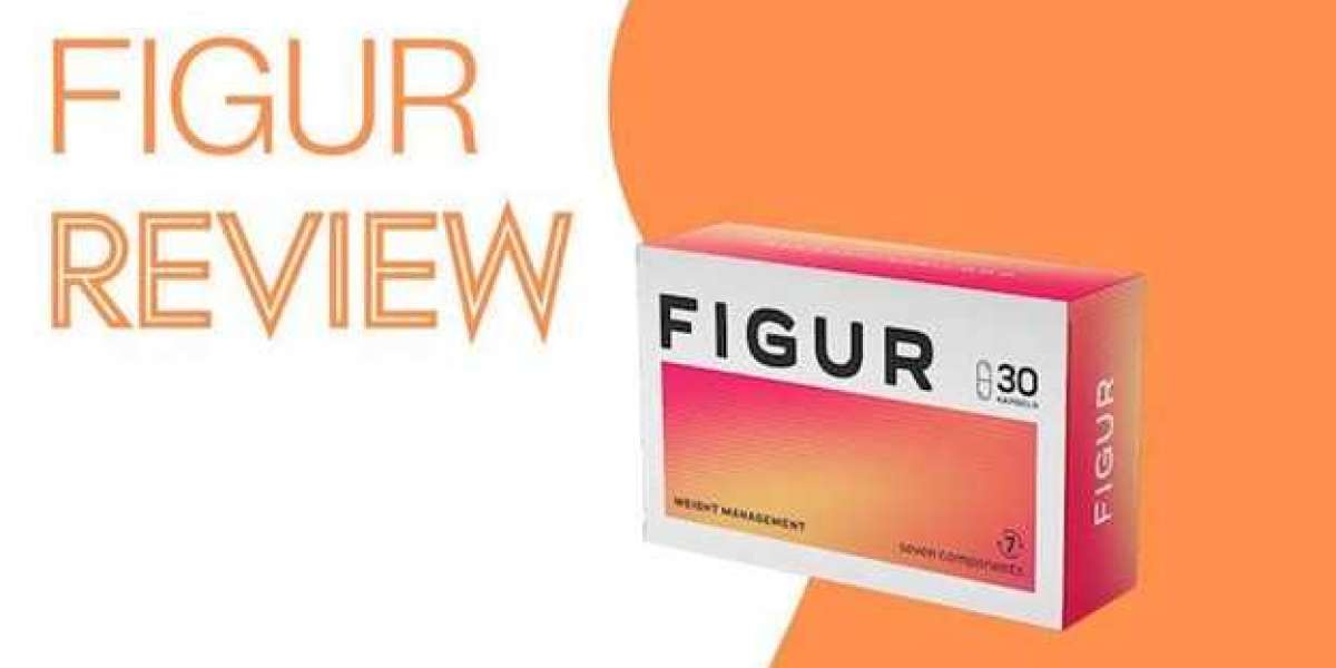 Figur Weight Loss Dragons Den(Trick or Genuine) Weight reduction Diet Pills Truly Work? [Customer Update]