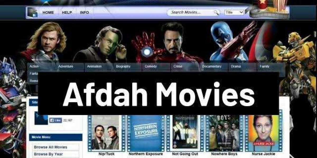 Afdah 2023, Hollywood HD Movies Download Web Site, Watch Movies Online With Free Streaming