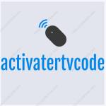 Activater Tv Code