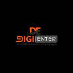 Google Partner in India Digienter