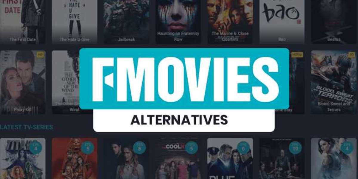 Is actually FMovies Safe for you to watch and Download movies Via