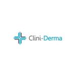 Clini Derma