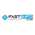 FastInfo Class