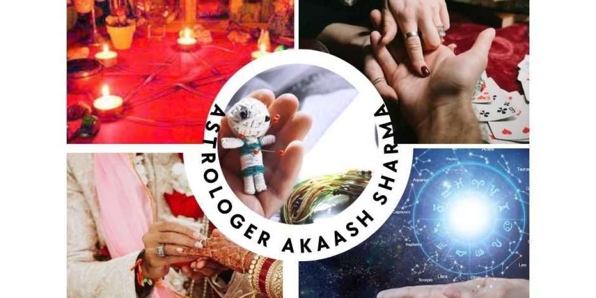 Vashikaran Specialist in Delhi | Vashikaran Specialist in Noida +918054429192