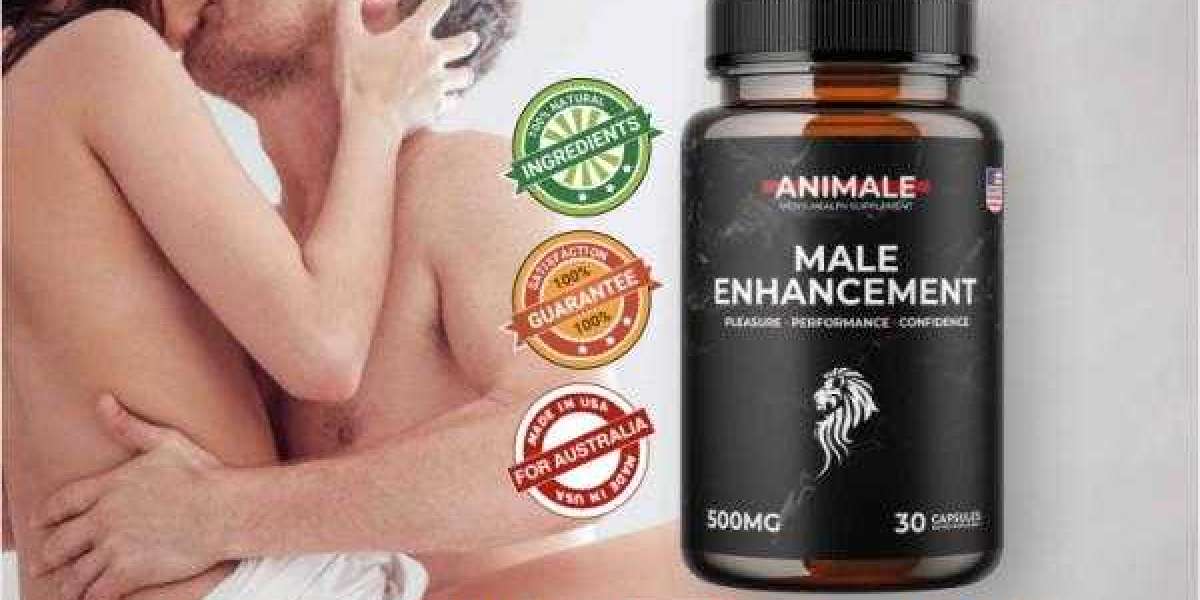 https://www.facebook.com/people/Animale-Male-Enhancement-Canada/100089048566913/