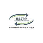 packers movers