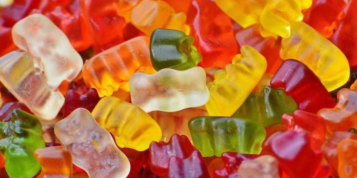 How to Work Maggie Beer Gummies Australia?