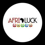 Afri Luck