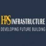 HRS Infrastructure