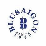 Blusaigon