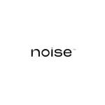 Noise Web Design