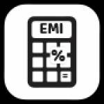 EMI Calculator