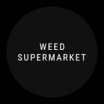 weed supermarket