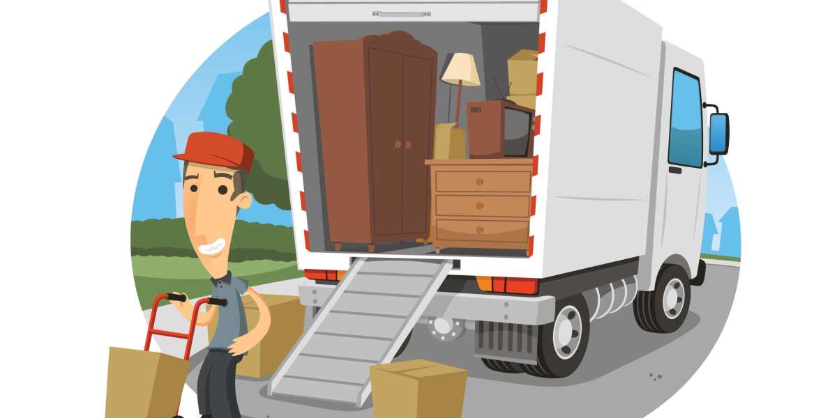 best packers and movers in chennai