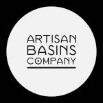 Artisan Basin