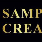 sampada creations