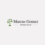 Marcus Gomez Law Offices