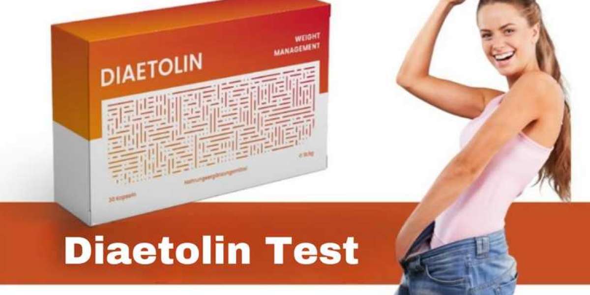 Dietolin Test miles essential exercise weight management dietary