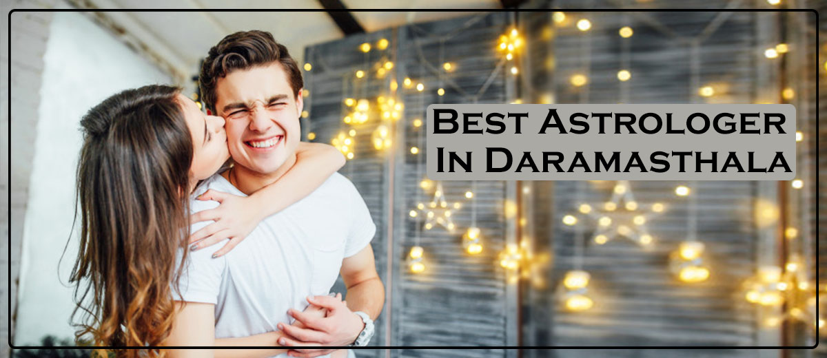 Best Astrologer in Daramasthala | Famous & Genuine Astro