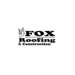 Fox Roofing and Construction