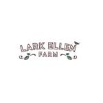 Lark Ellen Farm