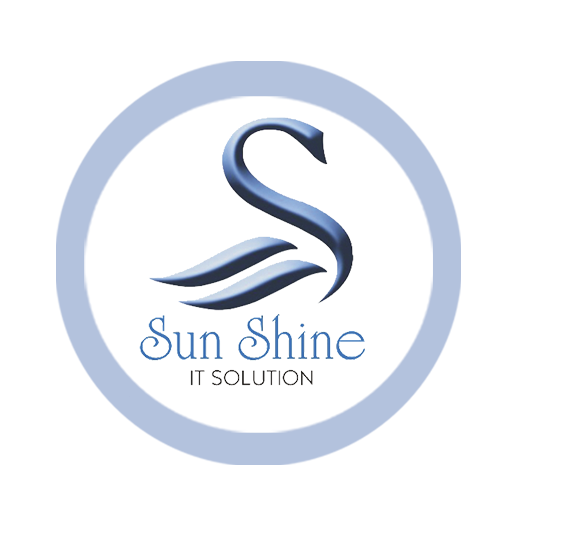 Sun Shine IT Solution | ERP Development