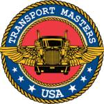 Transport Masters