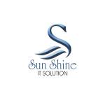 Sunshine ITSolution