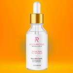 Amarose Skin Tag Remover