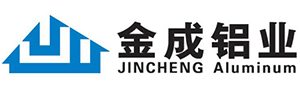 China Aluminium Profile Manufacturers, Aluminum Extrusion Suppliers, Aluminum Tube Factory - JINCHENG ALUMINUM