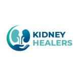 kidneyhealers