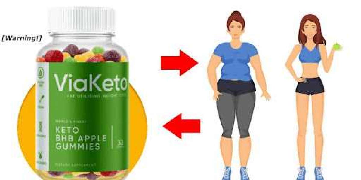 Where can I purchase Chemist Warehouse Keto Gummies  In Australia?