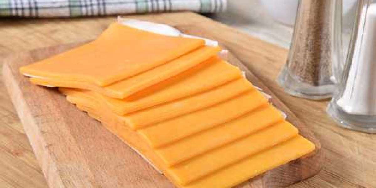 U.S. Cheese Market Industry by Report Insights, Top Companies Forecast 2020-2030