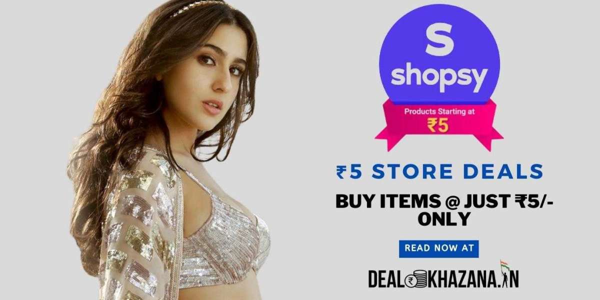 shopsy 5 rs sale online shopping