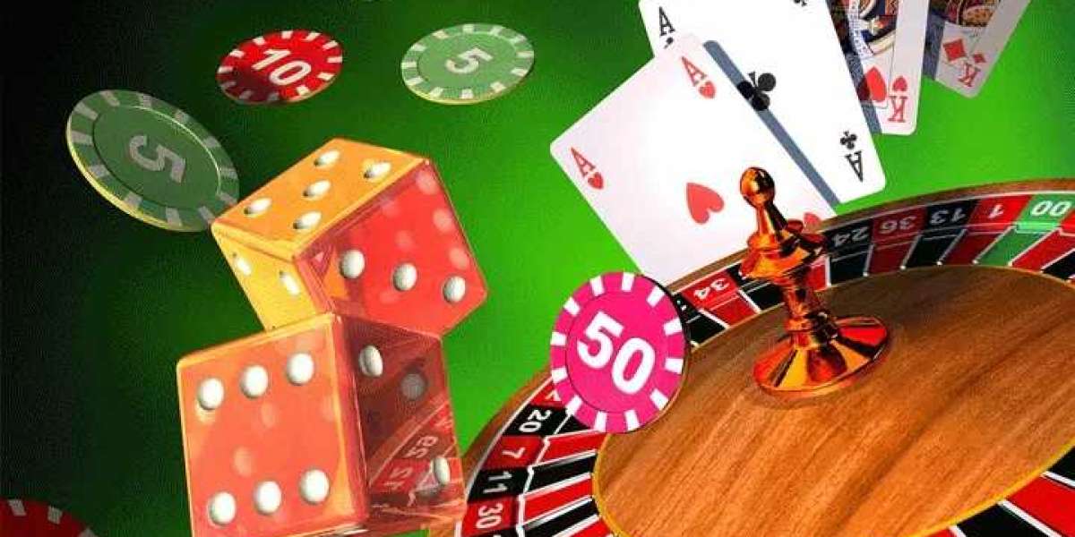 The Best Way To Reach Gambling Audiences Online || Gambling Site Advertising