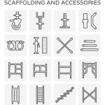 Scaffolding Accessories ATN Info Directory